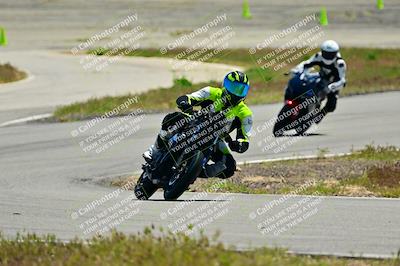 media/Apr-20-2024-TrackXperience (Sat) [[8e083f9805]]/Level 2/Session 4 (Turns 11 and 12)/